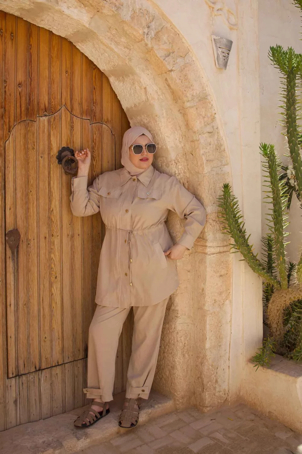 Ensemble Sahar – Image 2
