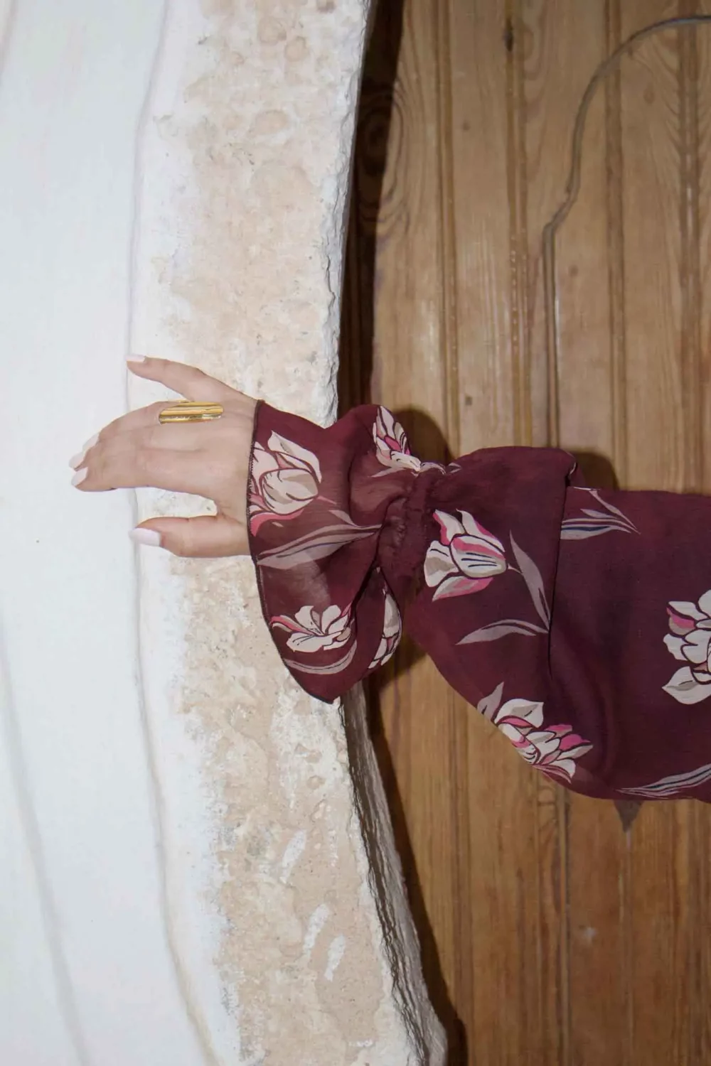 Robe Rayhanne – Image 2