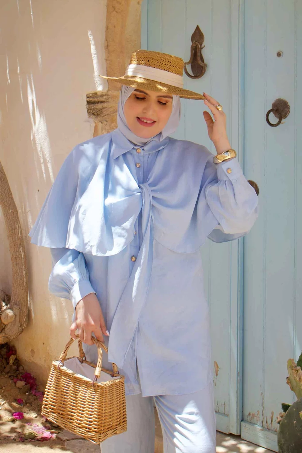 Ensemble Alia – Image 2