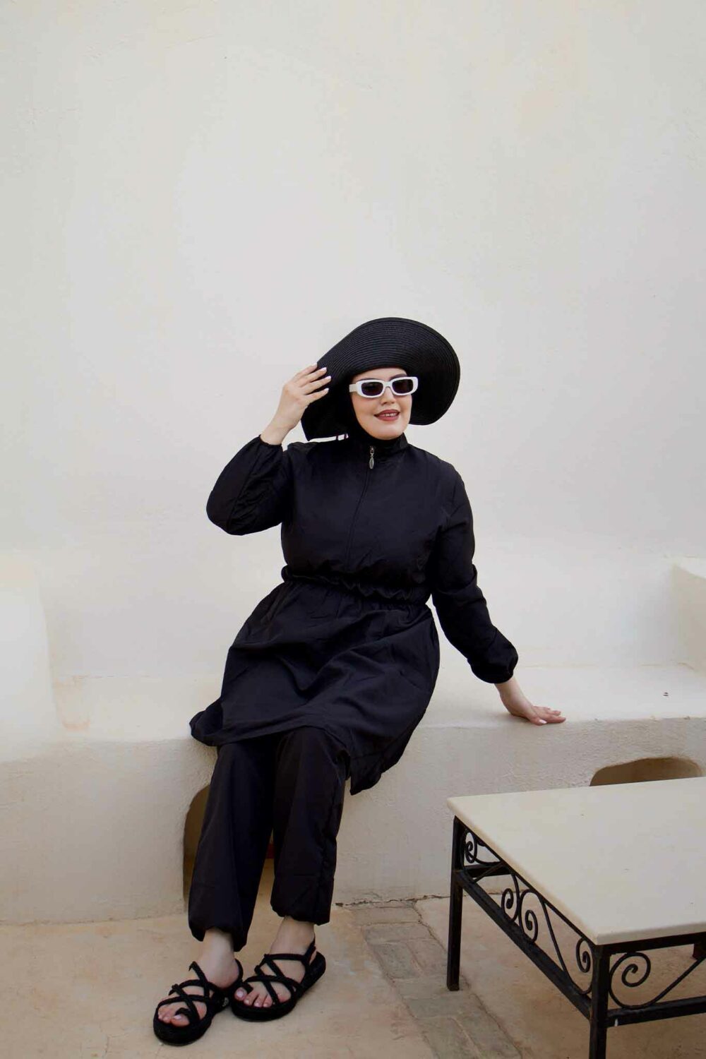 Burkini Noïra – Image 2