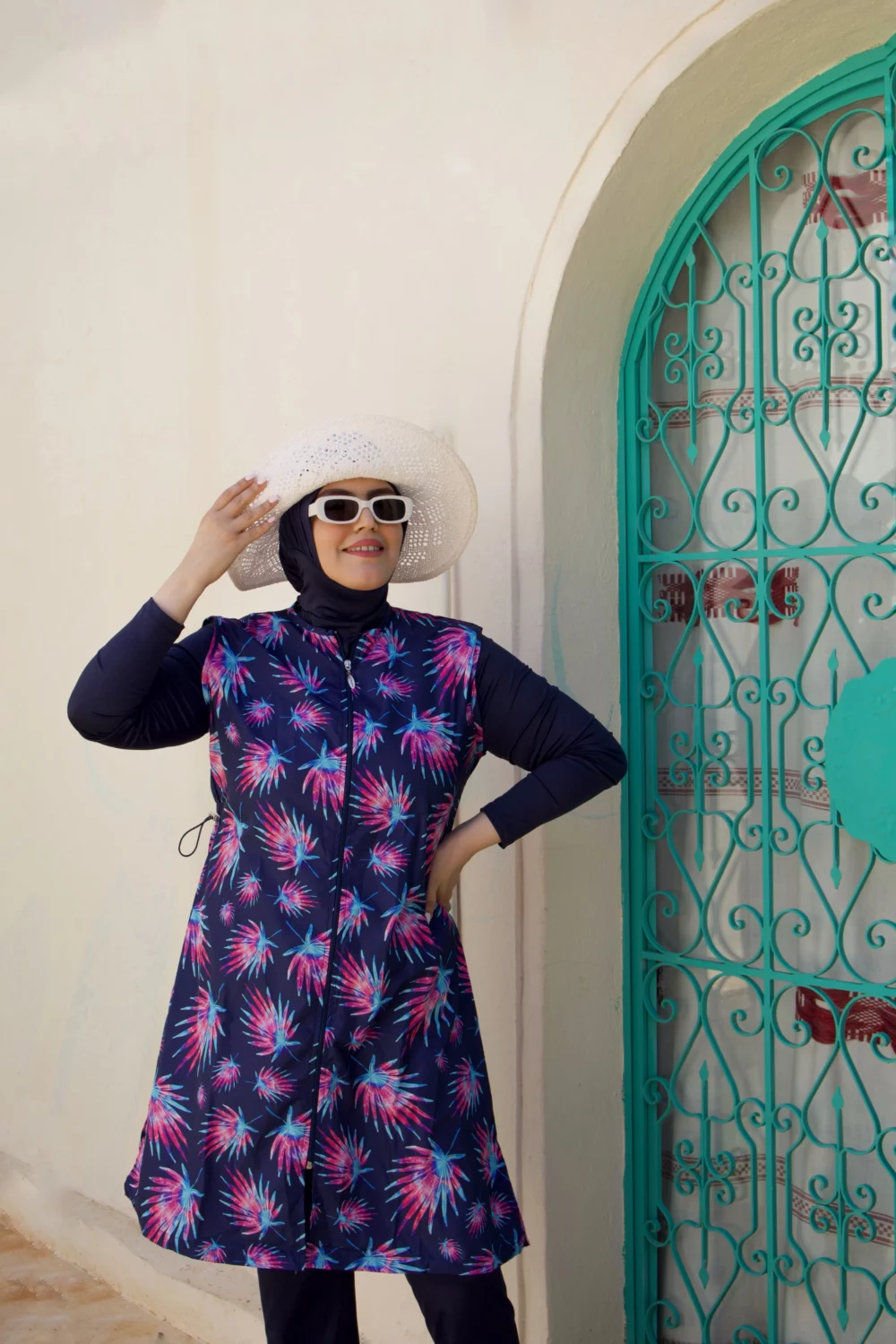 Burkini Rayana – Image 2