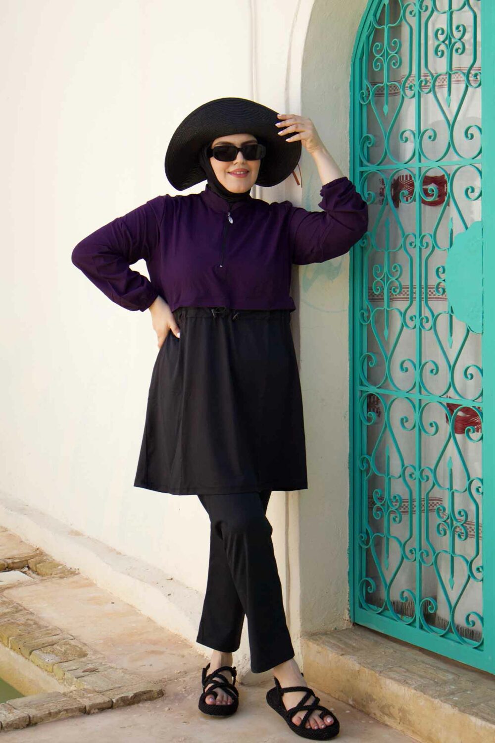 Burkini lina – Image 5