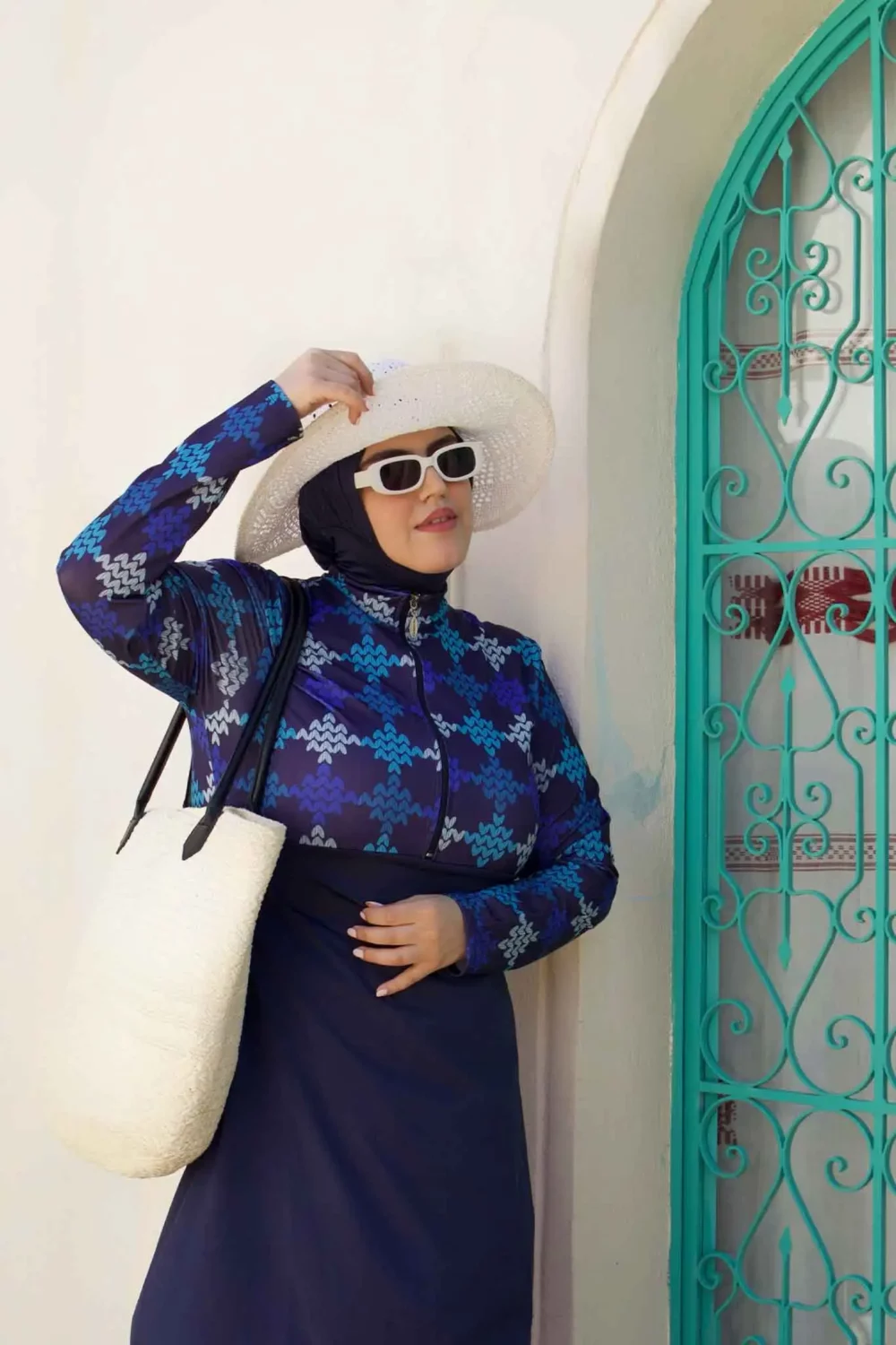 Burkini Océana – Image 2