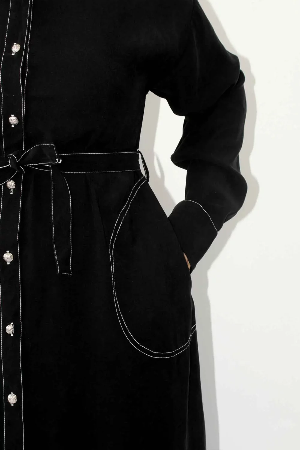 Robe Ellisah – Image 5
