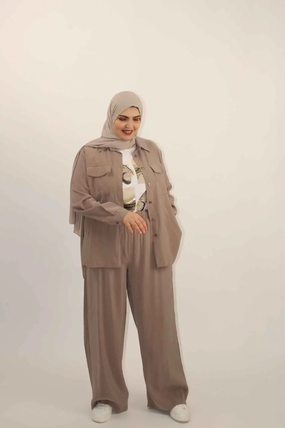 Shop Primary Image