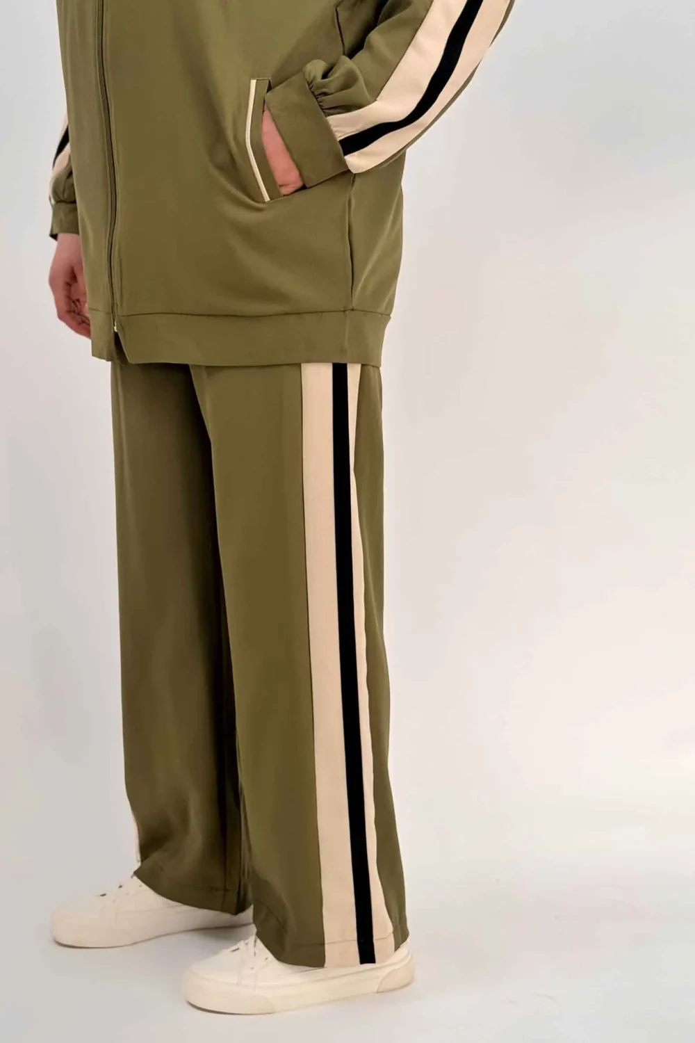 Tenue de sport – Image 2