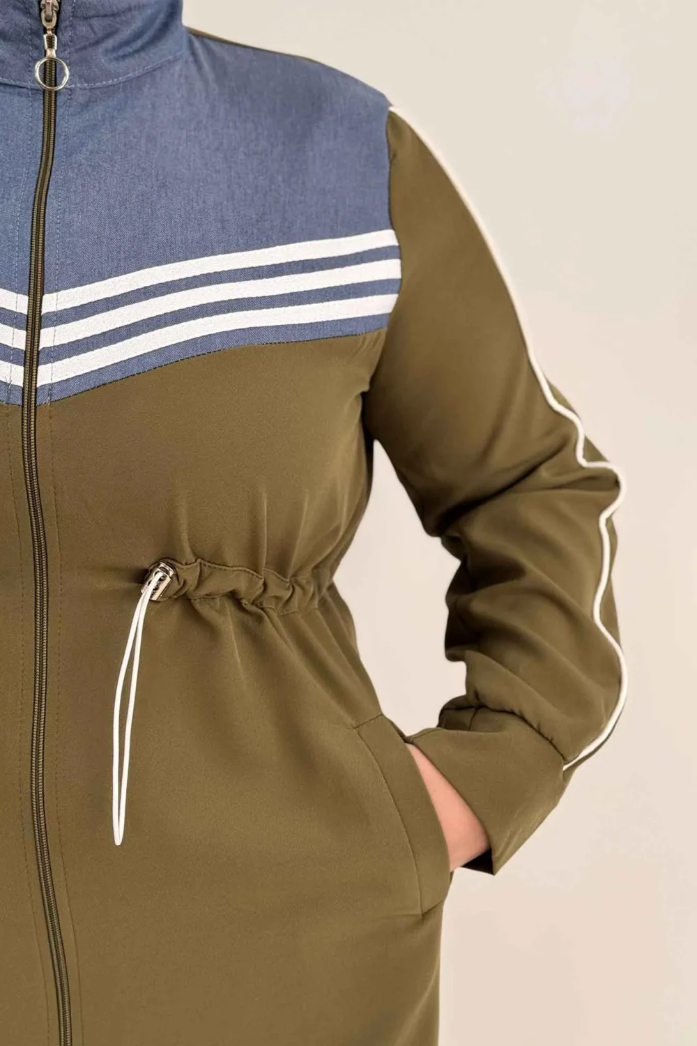 Tenue de sport – Image 4