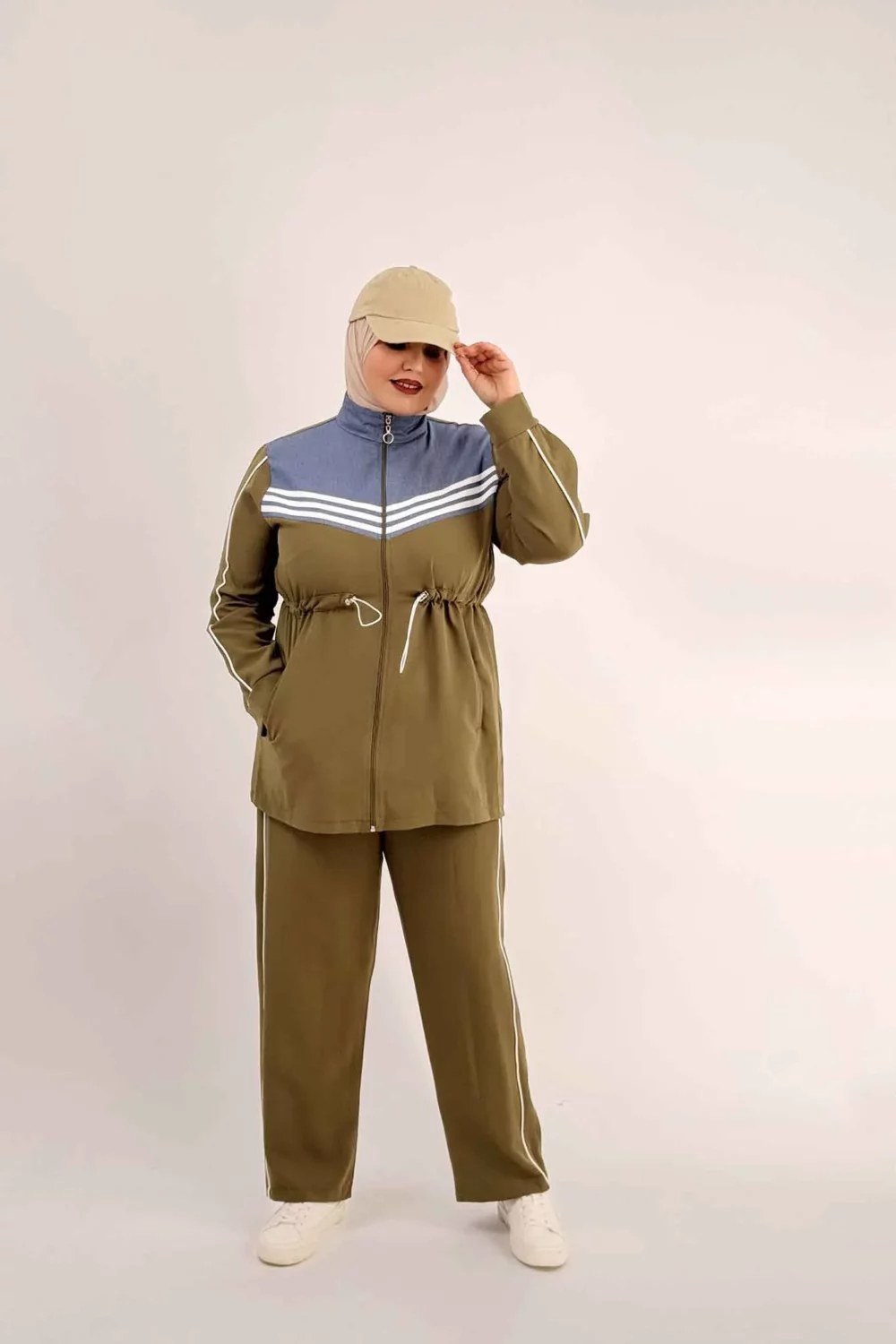 Tenue de sport – Image 3