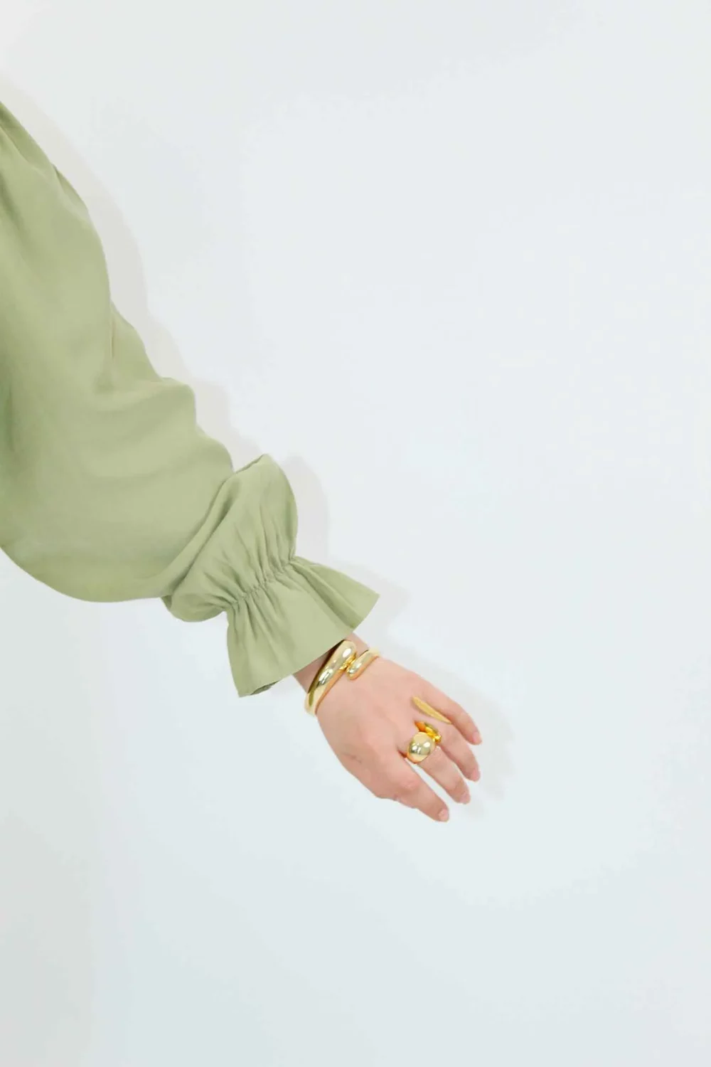 Robe Sahar – Image 4