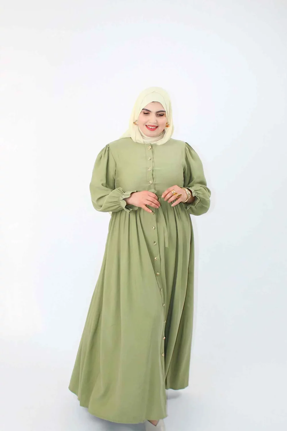 Shop Primary Image