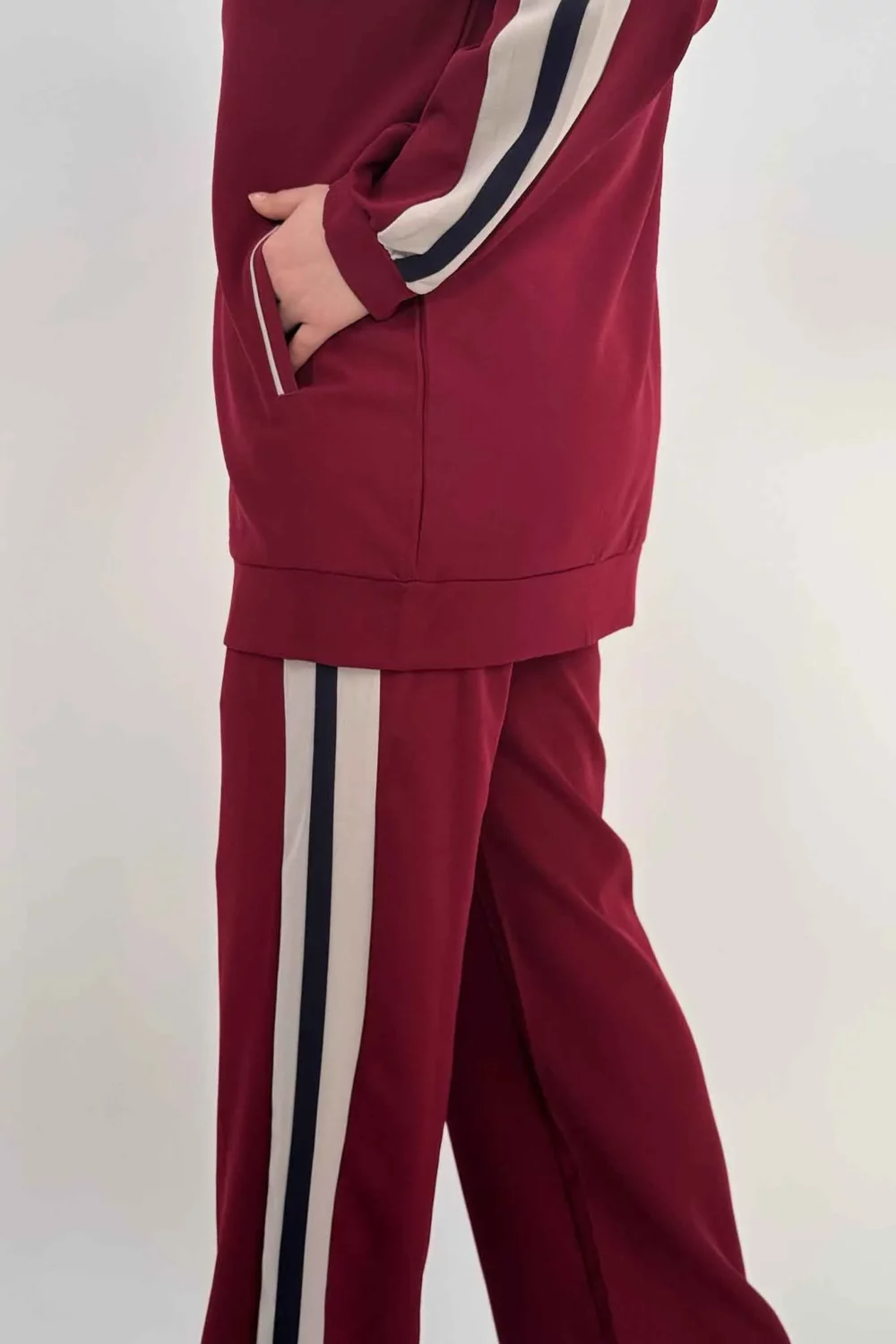 Tenue de sport – Image 4