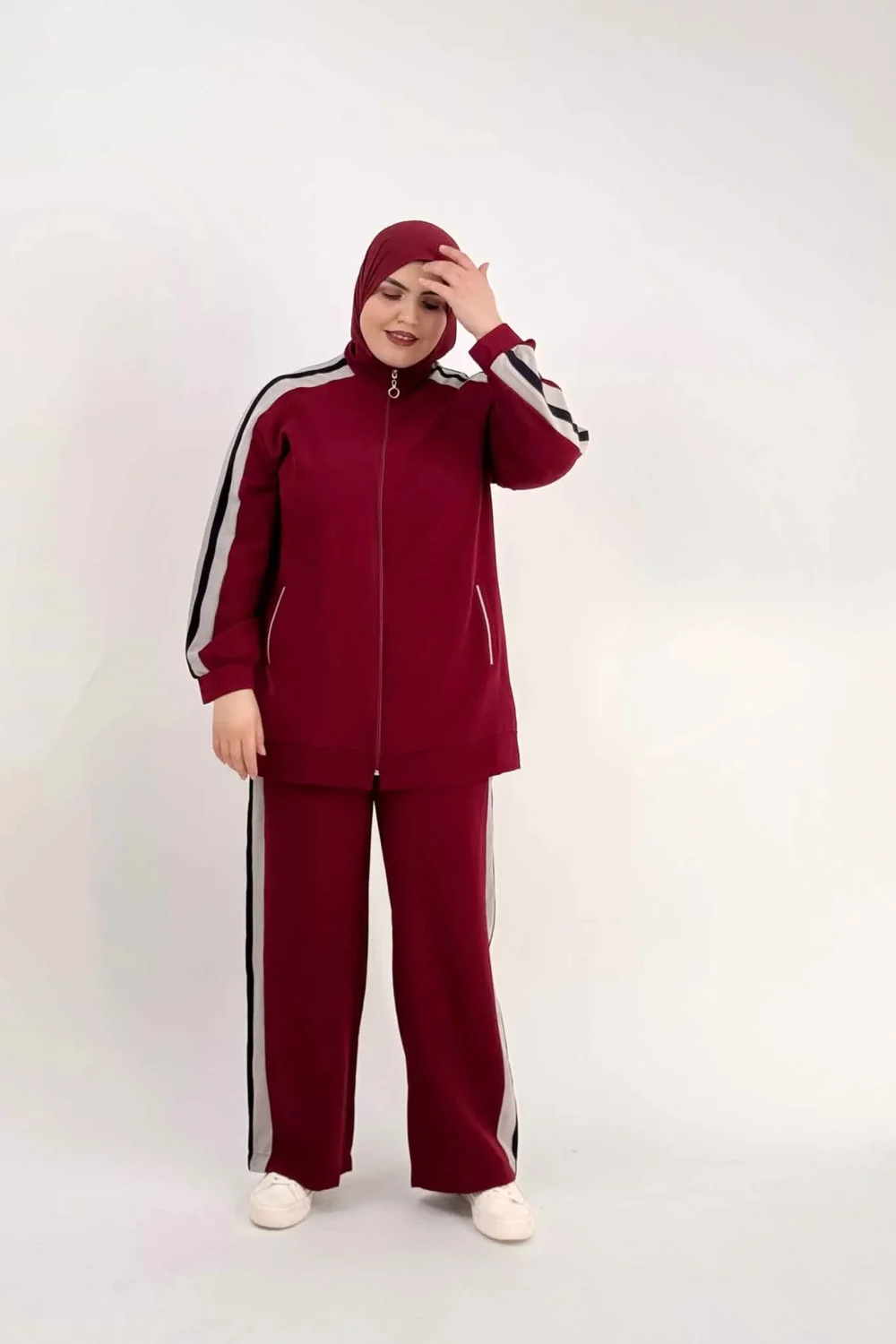 Tenue de sport – Image 3