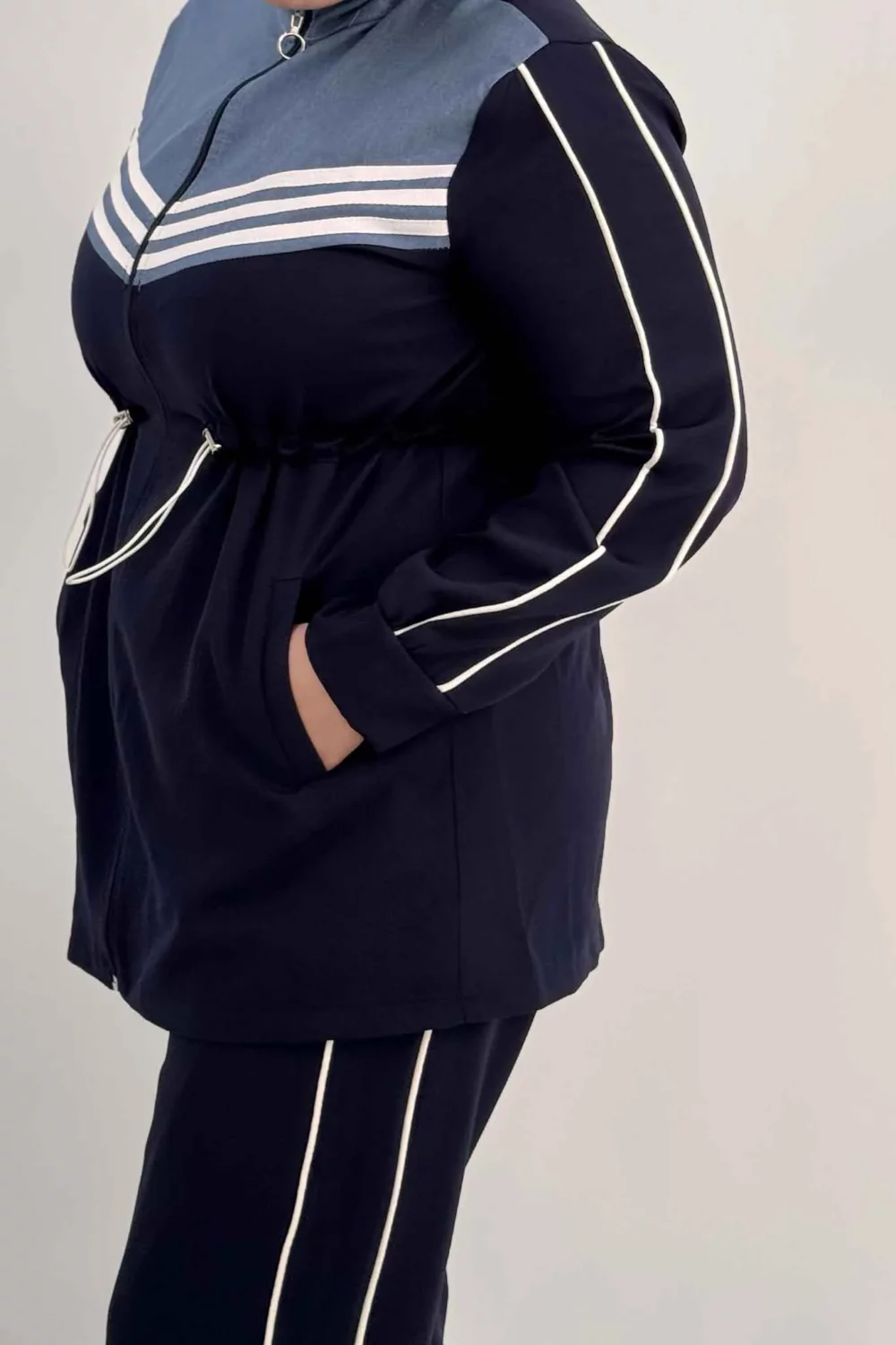 Tenue de sport – Image 2
