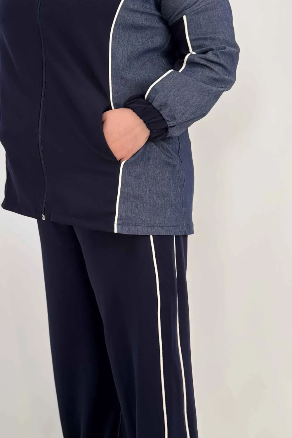 Tenue de sport – Image 2
