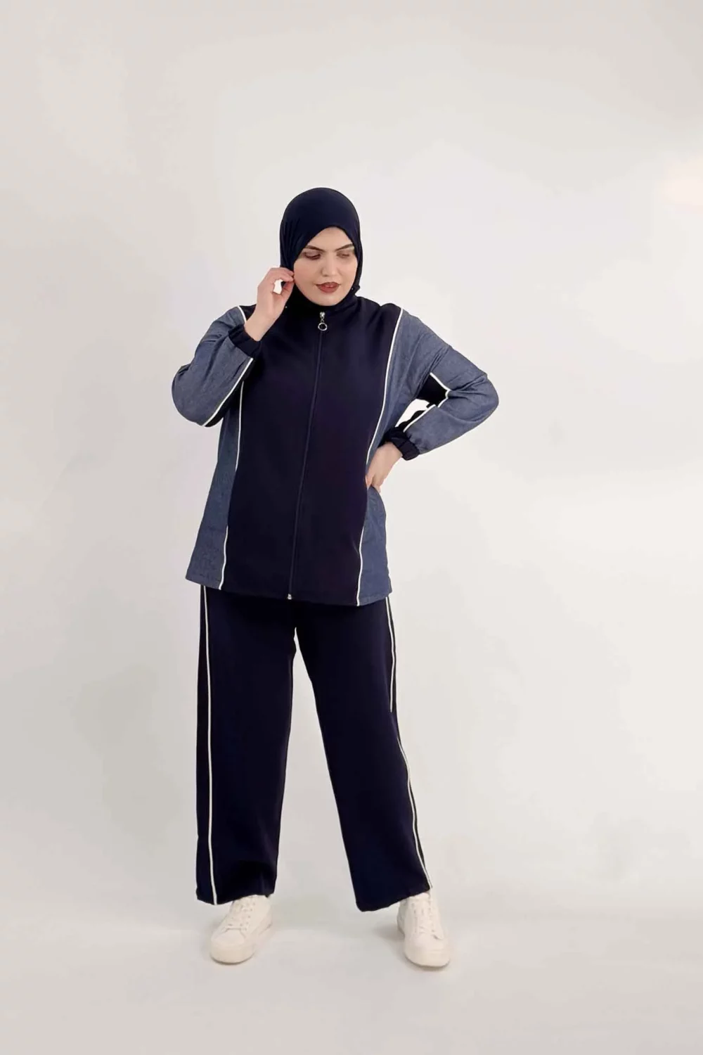 Shop Primary Image