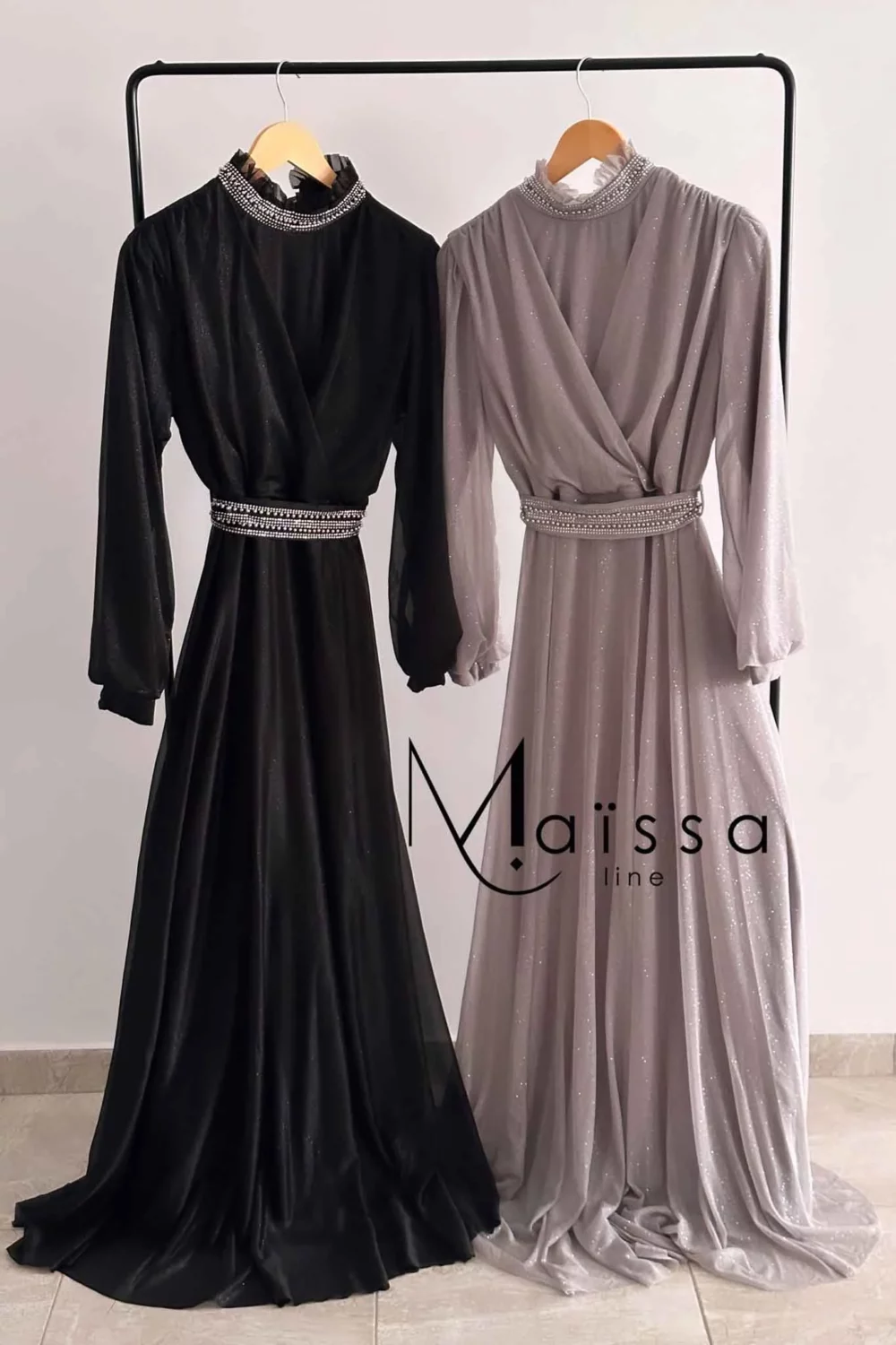 Mystère – Image 2