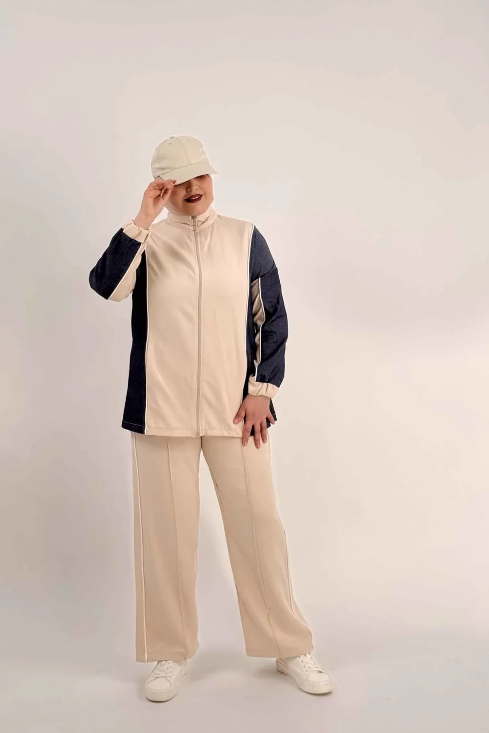Tenue de sport – Image 3