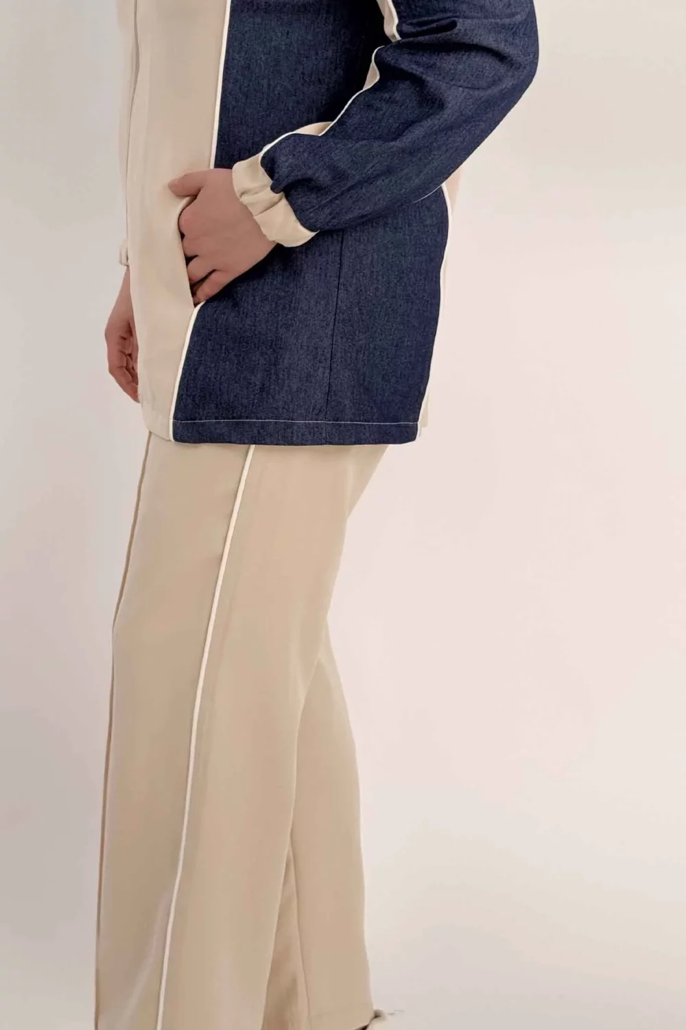 Tenue de sport – Image 4