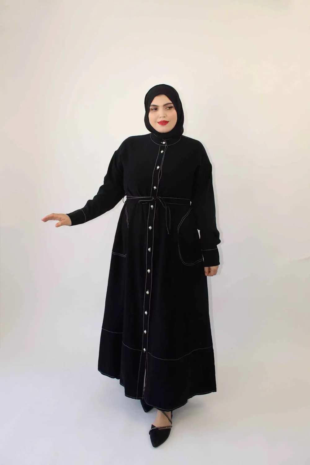 Shop Primary Image