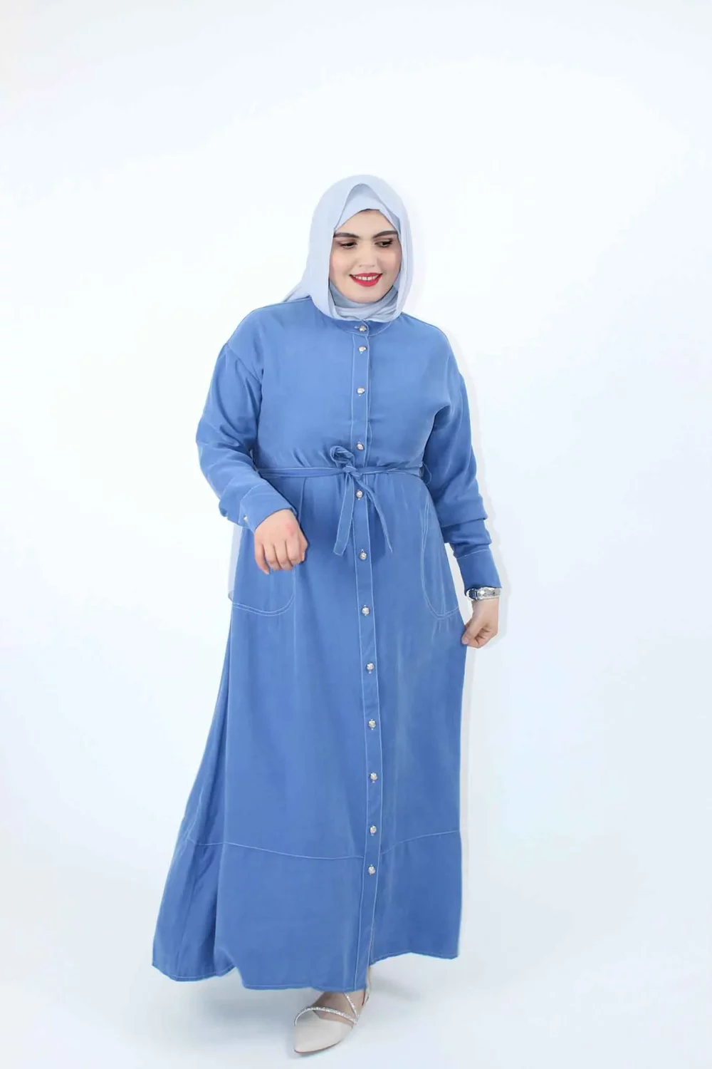 Shop Primary Image