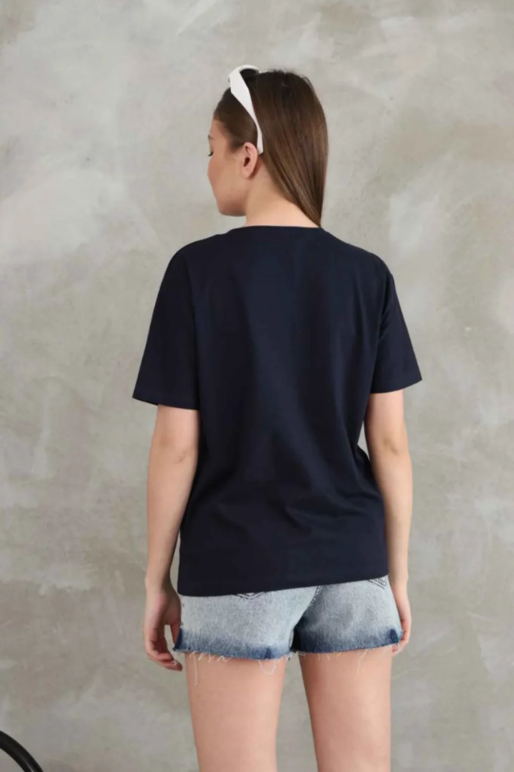 Pull Ramage – Image 5