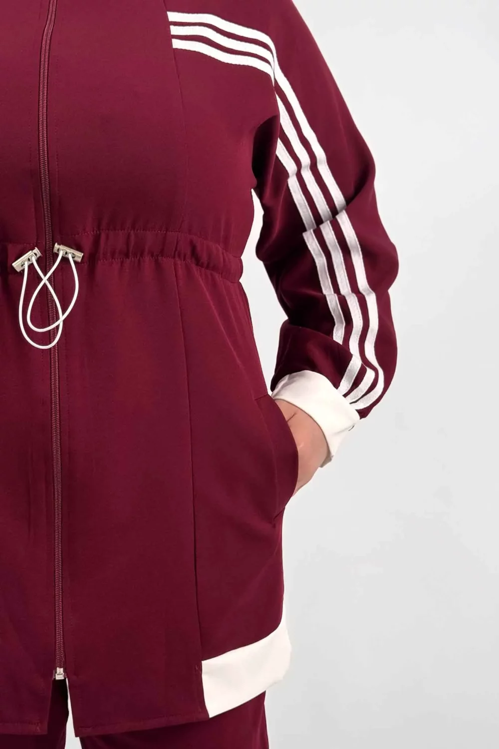 Tenue de sport – Image 2