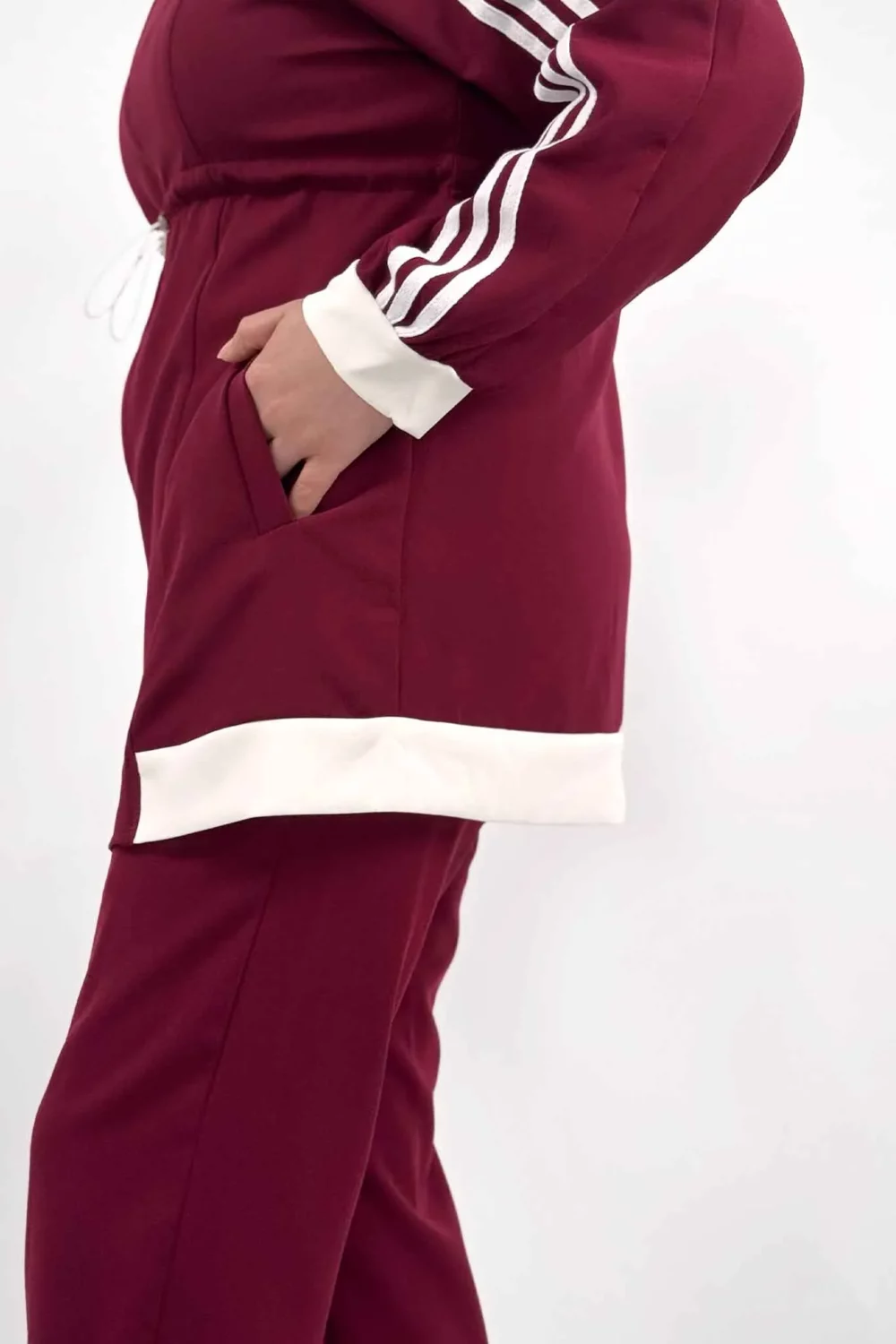 Tenue de sport – Image 3