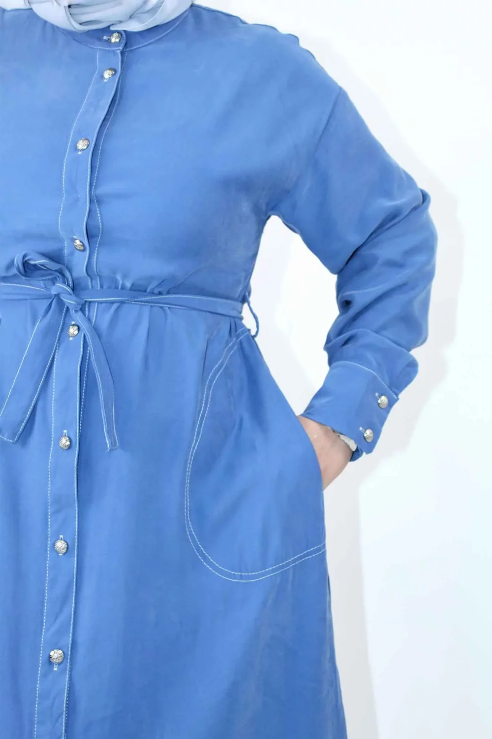 Robe Ellisah – Image 2