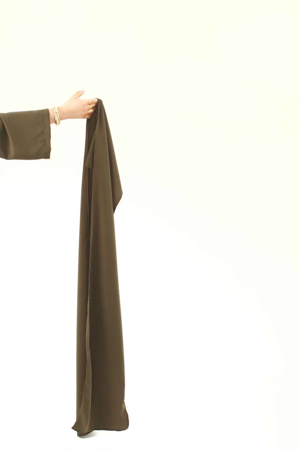 Abaya Farida – Image 4