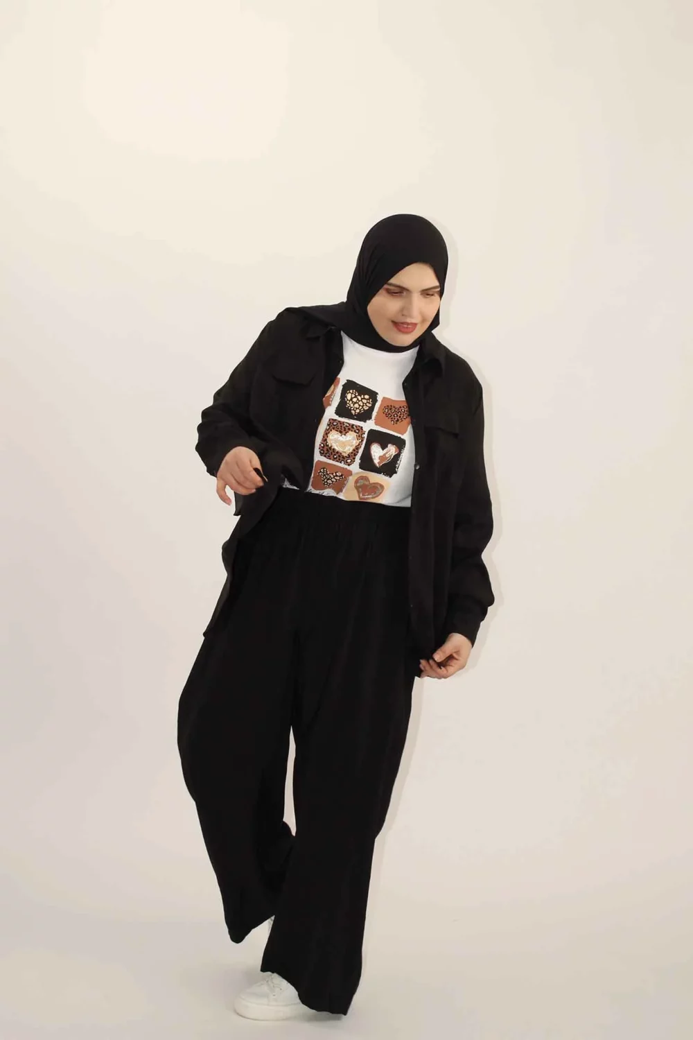 Ensemble Mïrna – Image 3