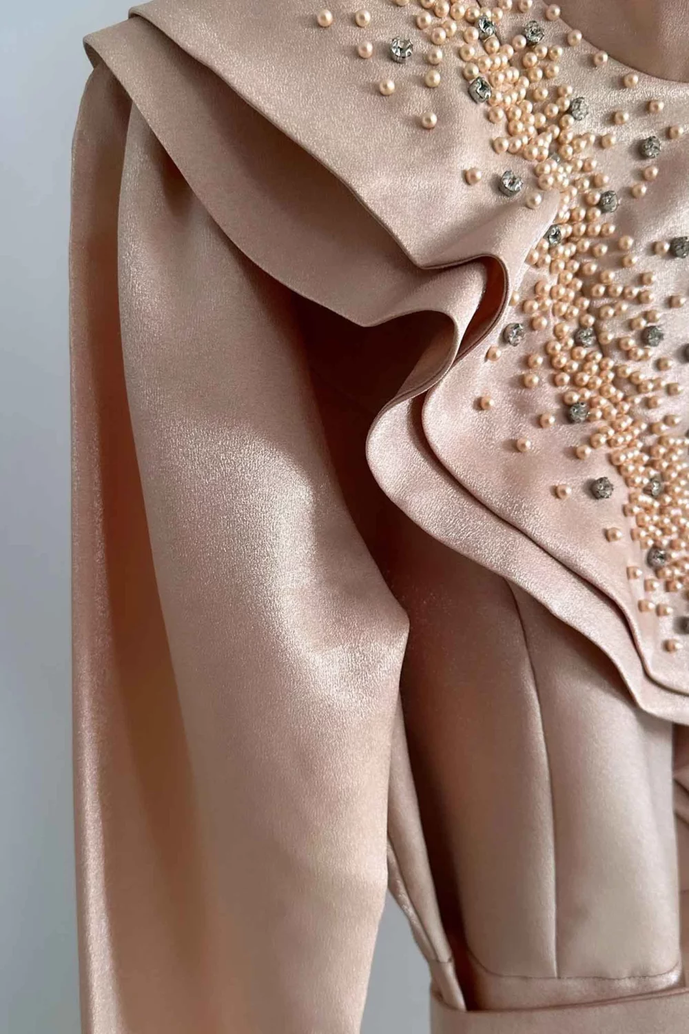 Blush – Image 3