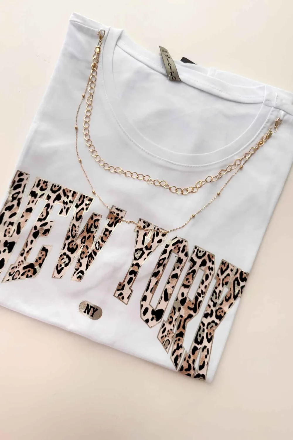 Pull New York – Image 2