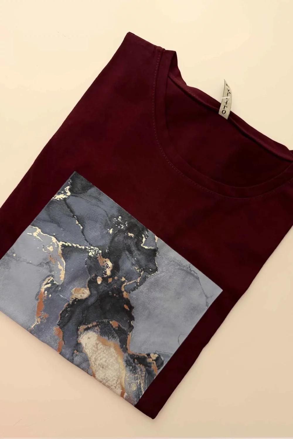 Pull Ramage – Image 3