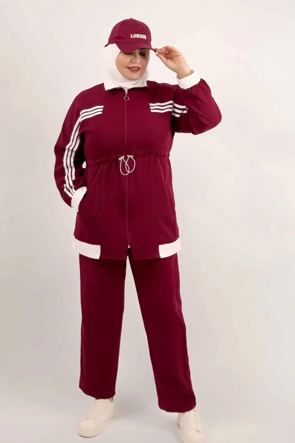 Shop Primary Image