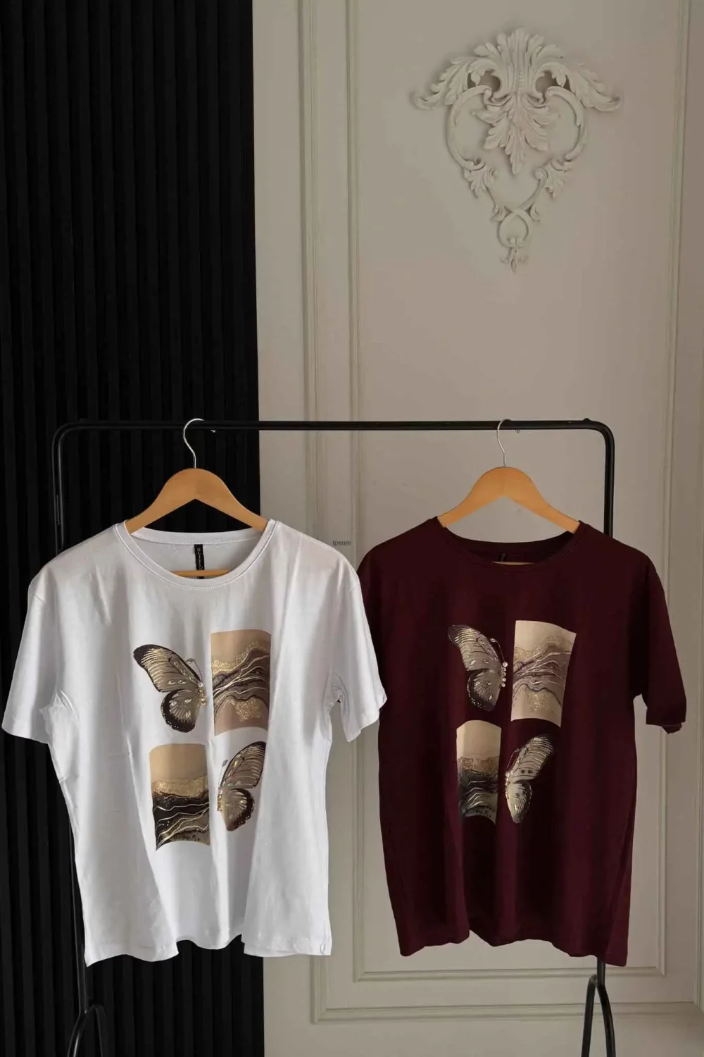 Pull papillon – Image 3