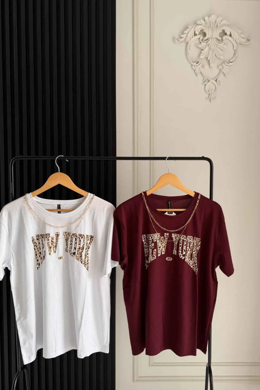 Pull New York – Image 3