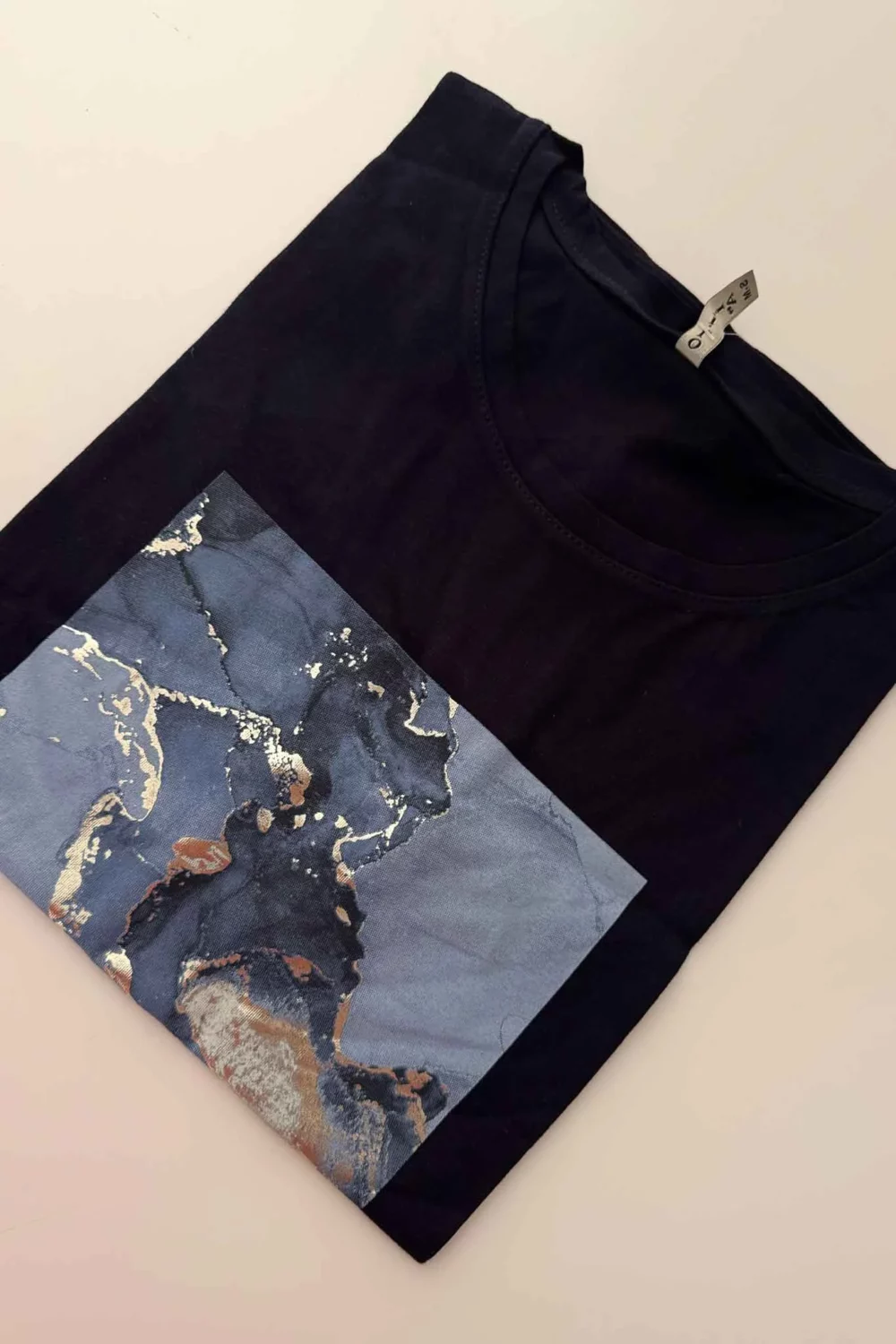 Pull Ramage – Image 2