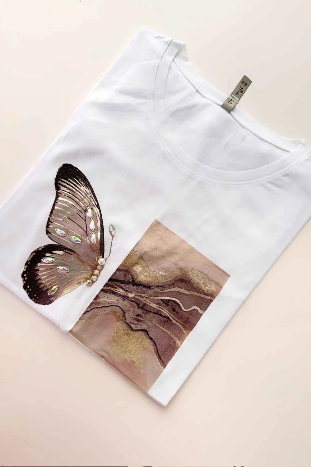 Shop Primary Image