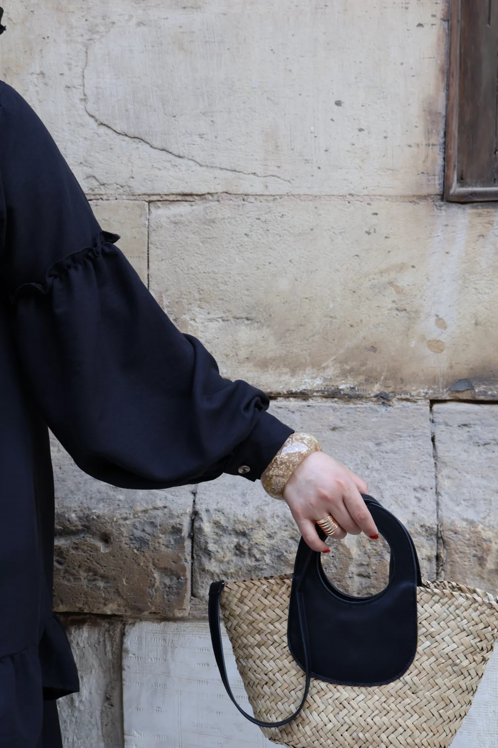 Ensemble khan al Khalil – Image 2